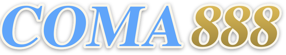 coma888